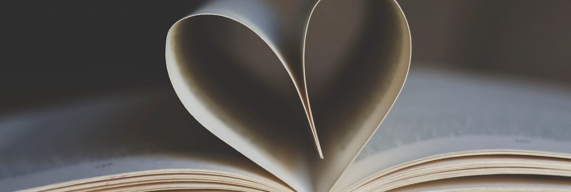 ka0_book